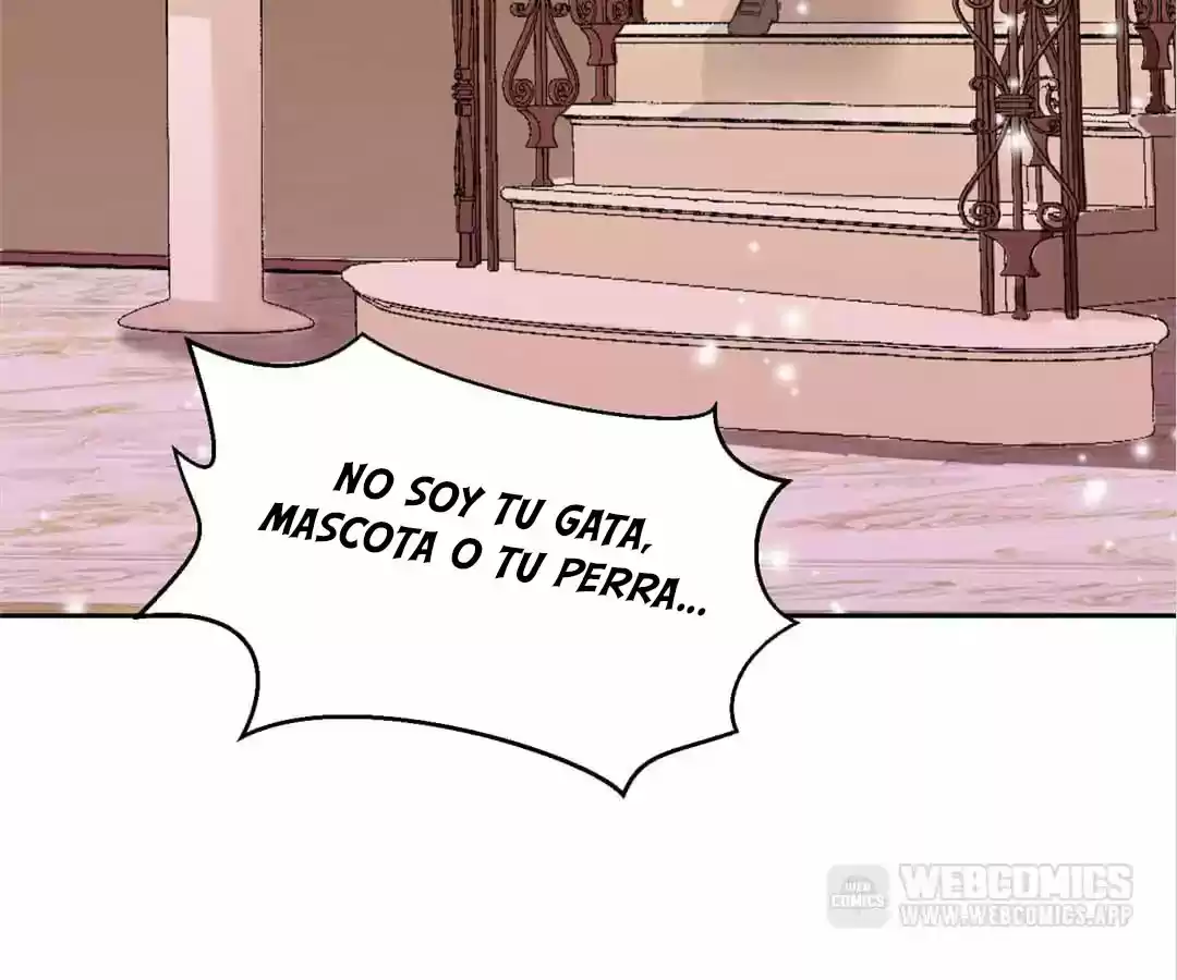 Esposa Sustituta - Capítulo 5 - Página 59 - LectorTMOo