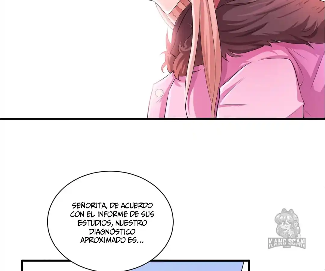 Esposa Sustituta - Capítulo 51 - Página 6 - LectorTMOo