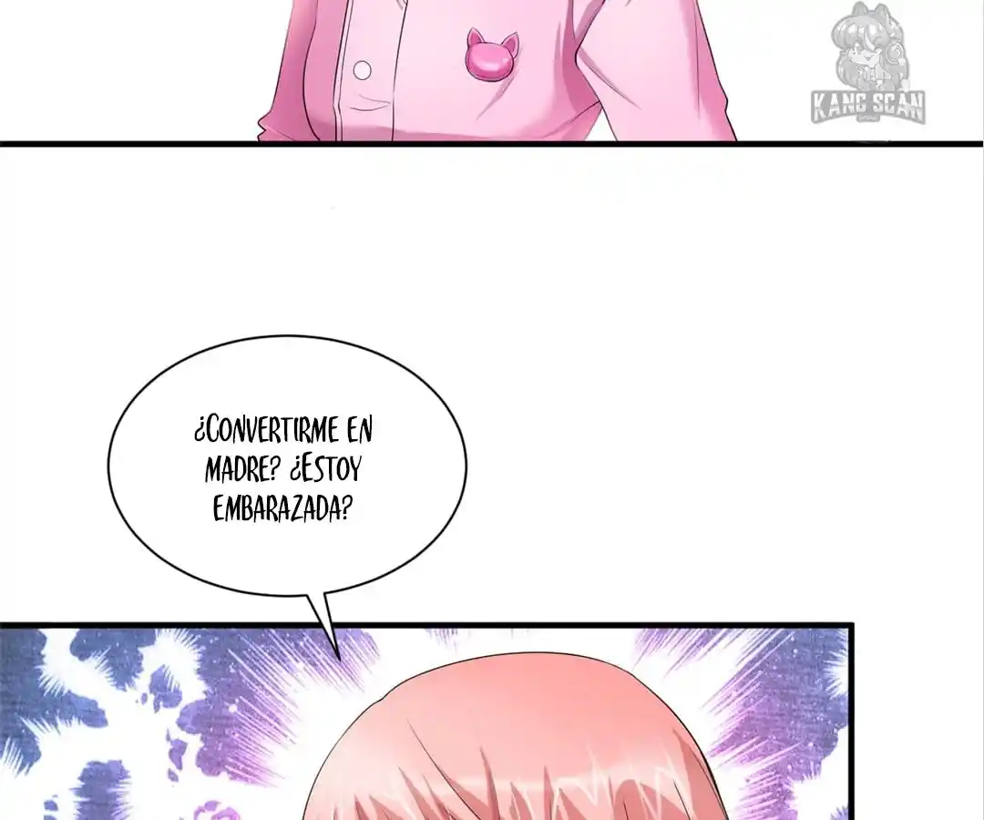 Esposa Sustituta - Capítulo 51 - Página 10 - LectorTMOo