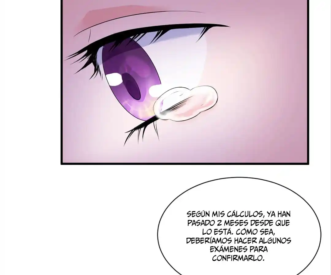 Esposa Sustituta - Capítulo 51 - Página 13 - LectorTMOo