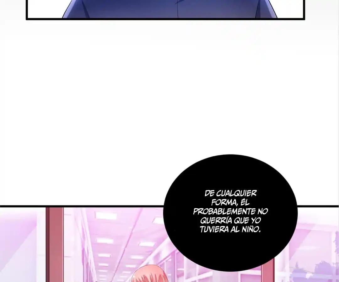 Esposa Sustituta - Capítulo 51 - Página 27 - LectorTMOo