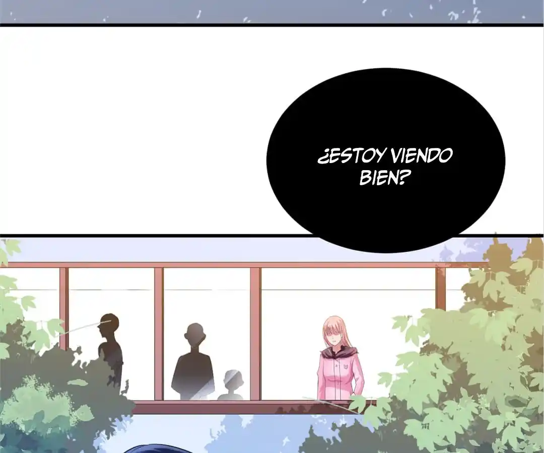 Esposa Sustituta - Capítulo 51 - Página 34 - LectorTMOo