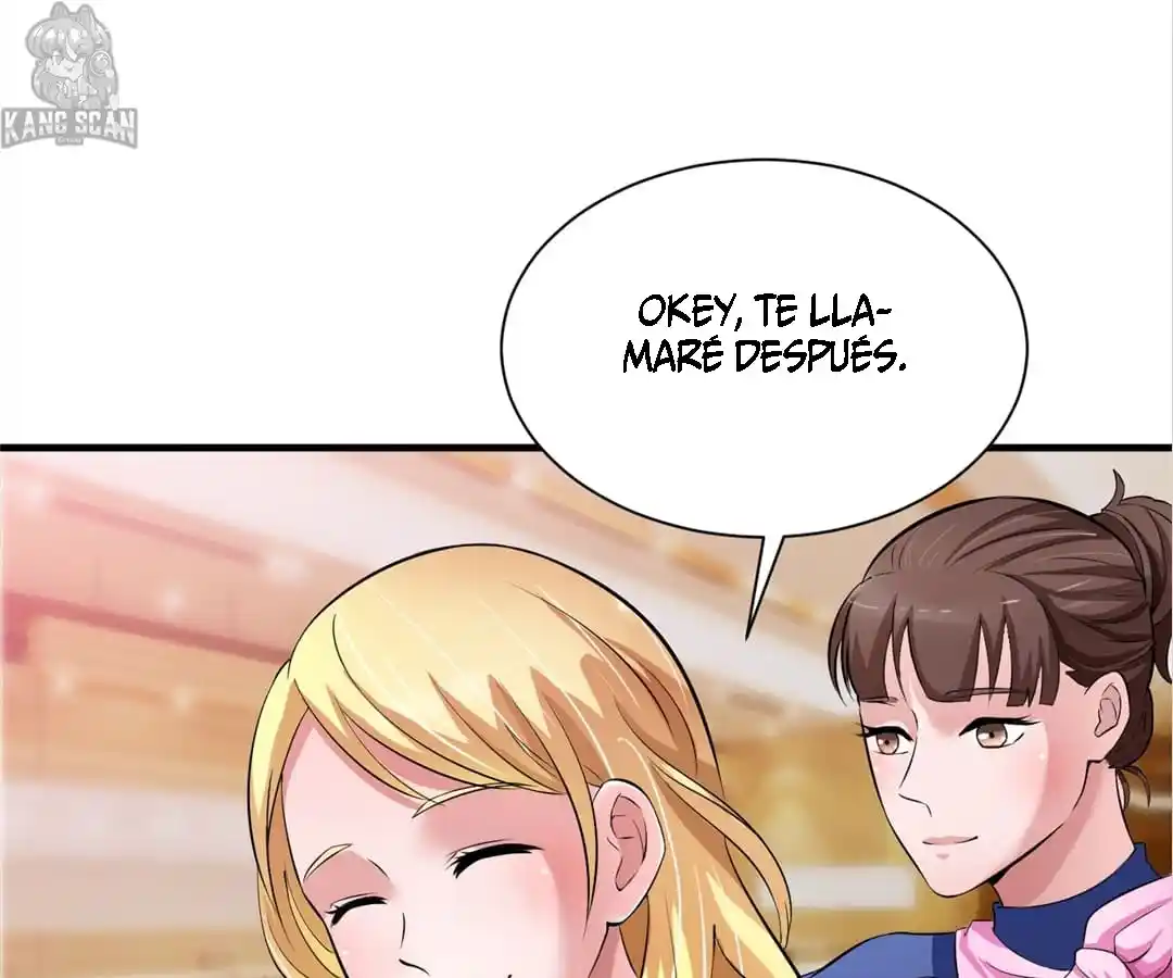 Esposa Sustituta - Capítulo 52 - Página 15 - LectorTMOo