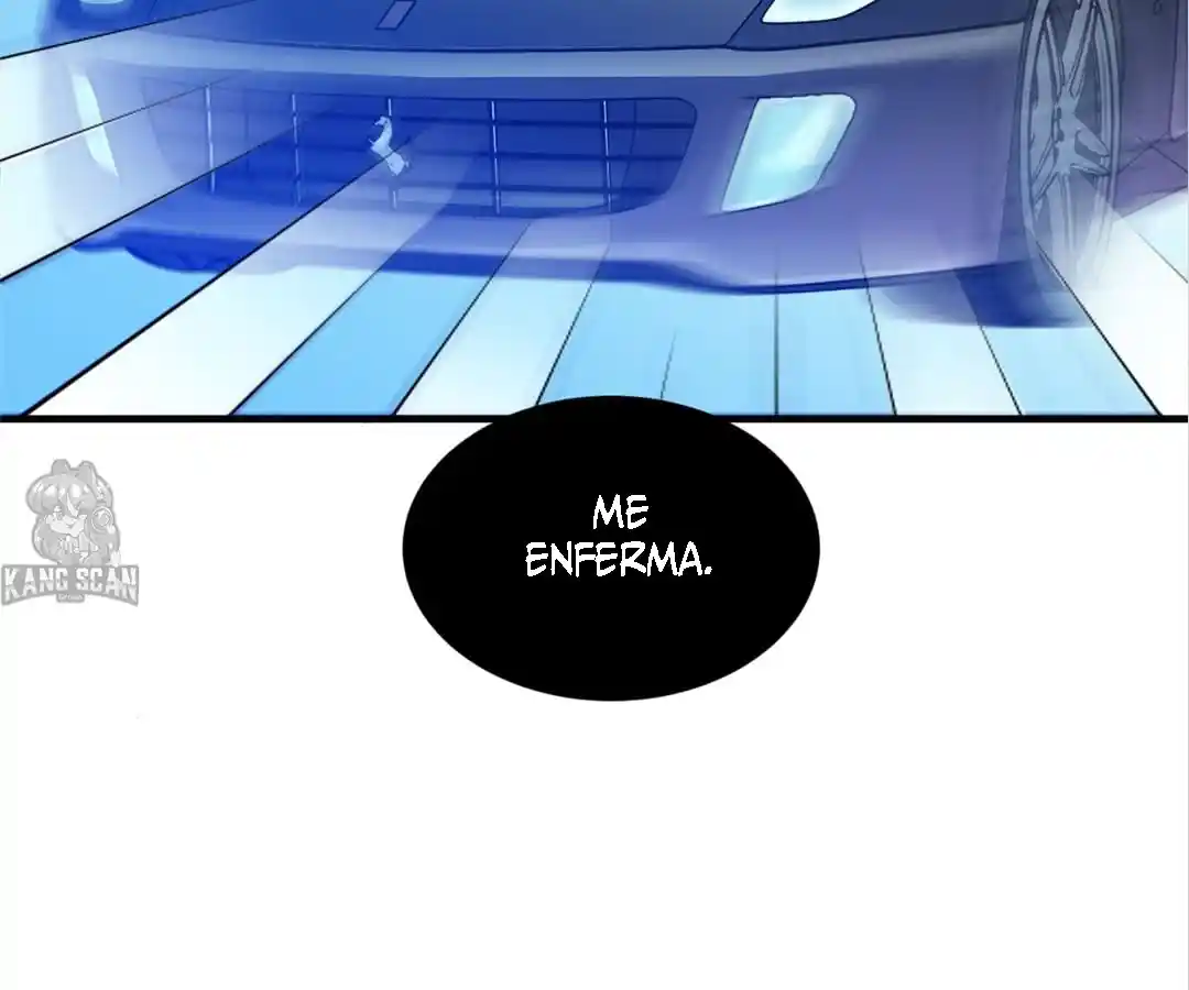 Esposa Sustituta - Capítulo 52 - Página 31 - LectorTMOo