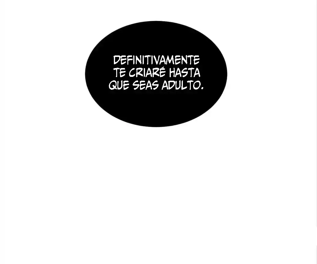 Esposa Sustituta - Capítulo 52 - Página 40 - LectorTMOo