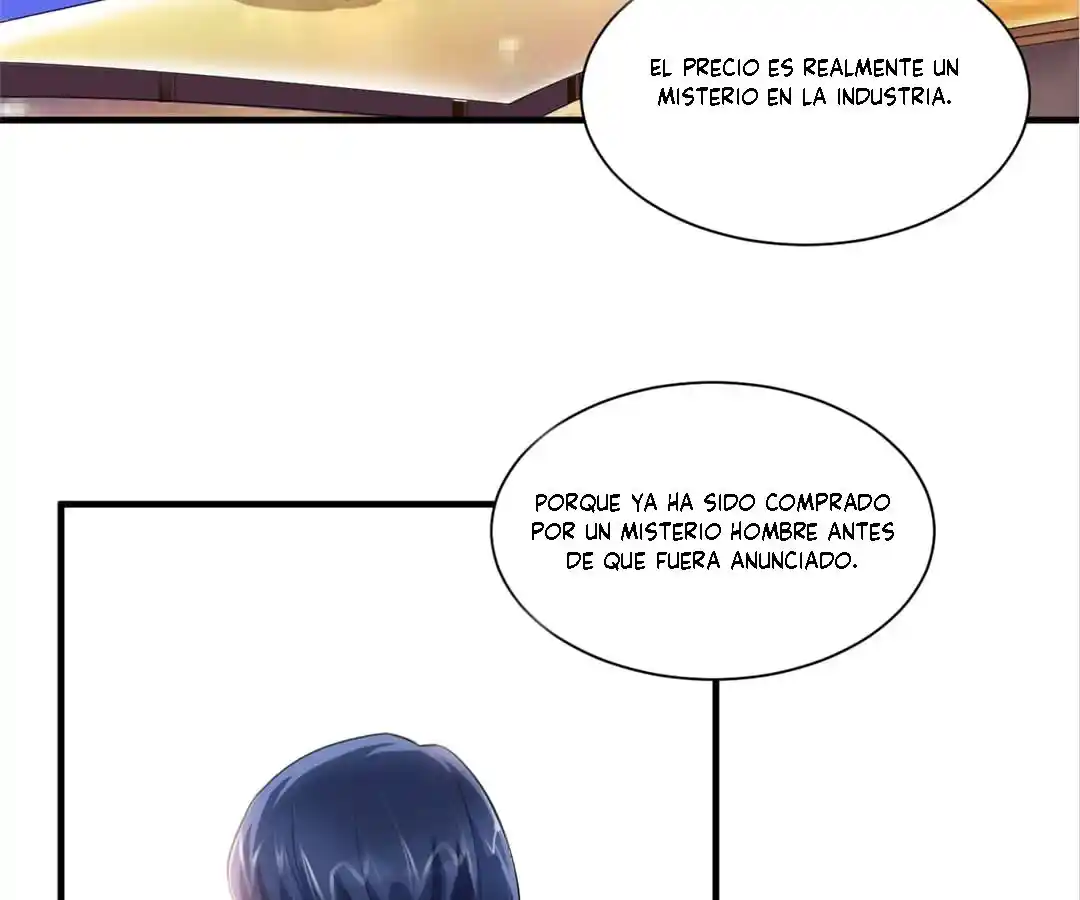 Esposa Sustituta - Capítulo 53 - Página 4 - LectorTMOo