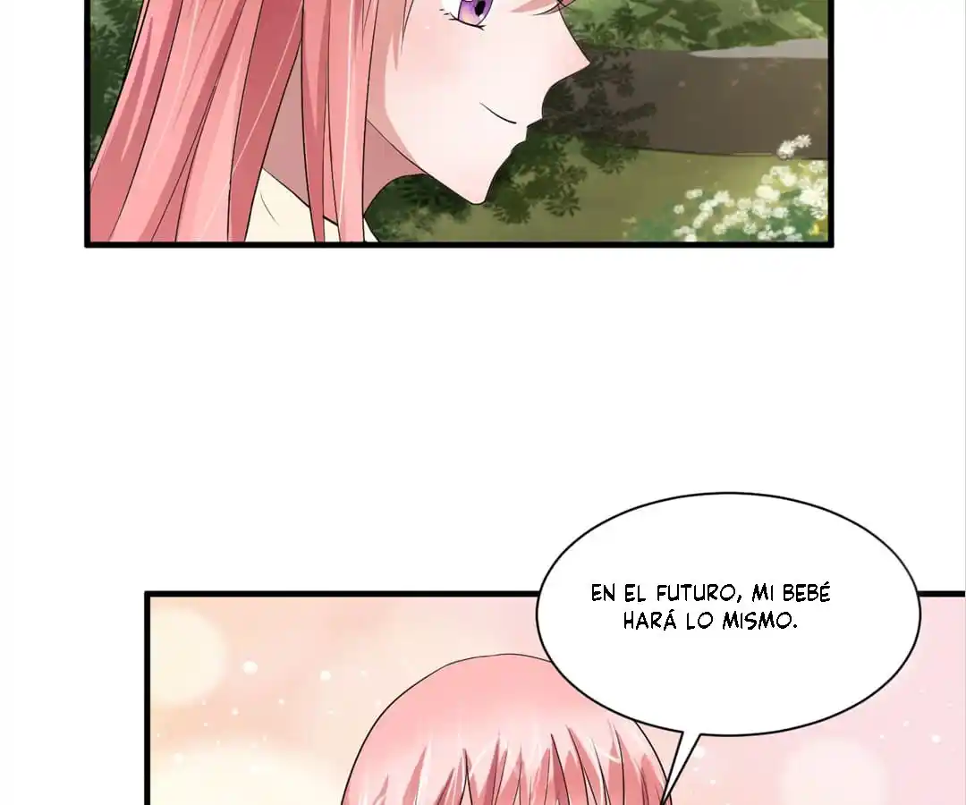 Esposa Sustituta - Capítulo 53 - Página 32 - LectorTMOo