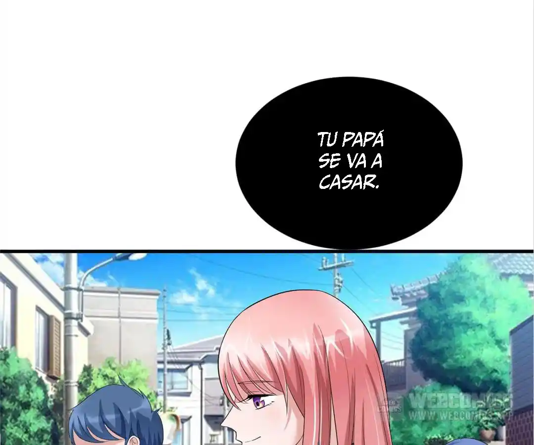 Esposa Sustituta - Capítulo 54 - Página 17 - LectorTMOo