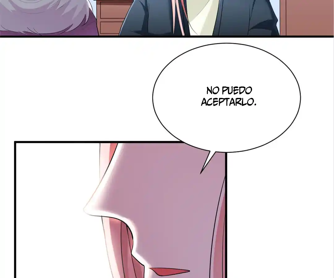 Esposa Sustituta - Capítulo 54 - Página 32 - LectorTMOo