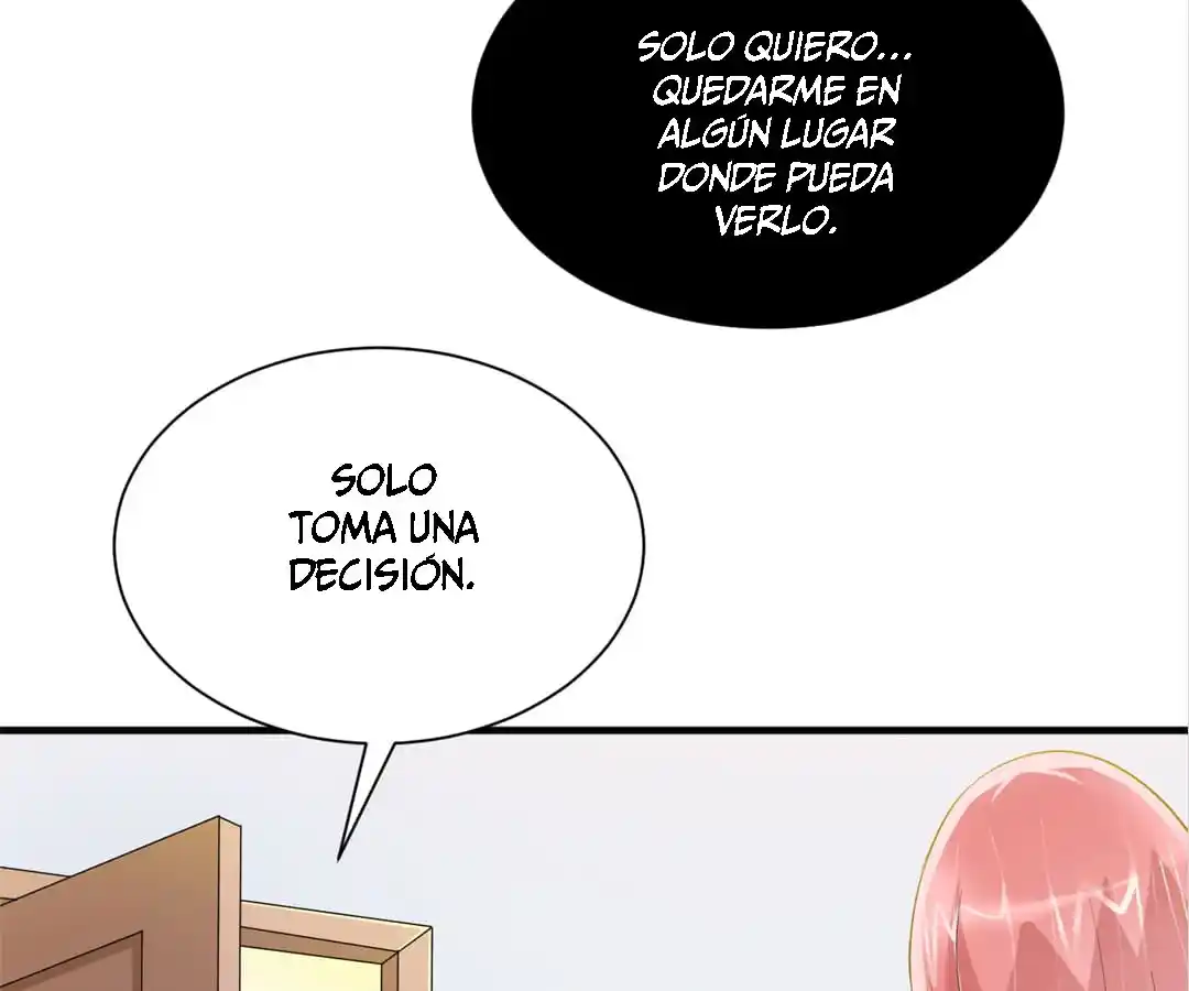 Esposa Sustituta - Capítulo 54 - Página 38 - LectorTMOo