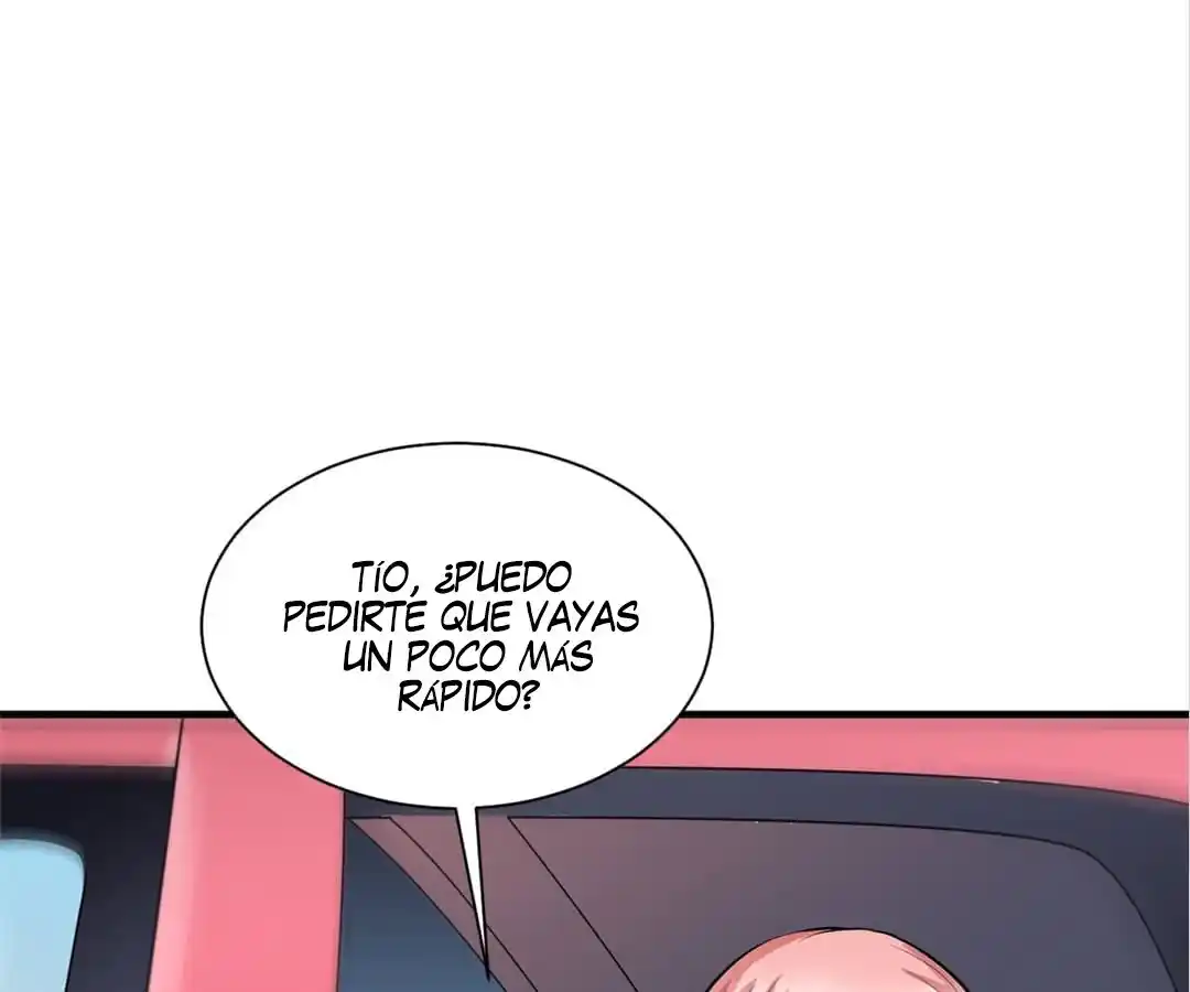 Esposa Sustituta - Capítulo 55 - Página 4 - LectorTMOo