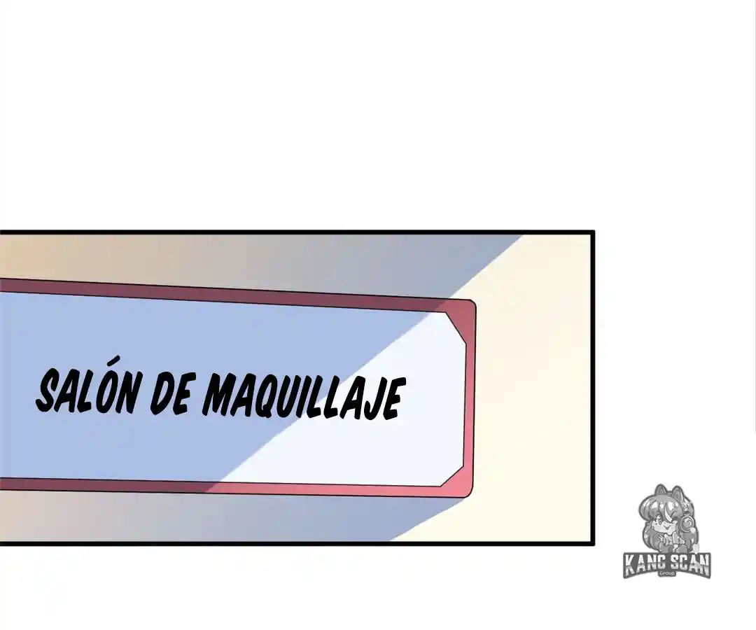 Esposa Sustituta - Capítulo 55 - Página 13 - LectorTMOo