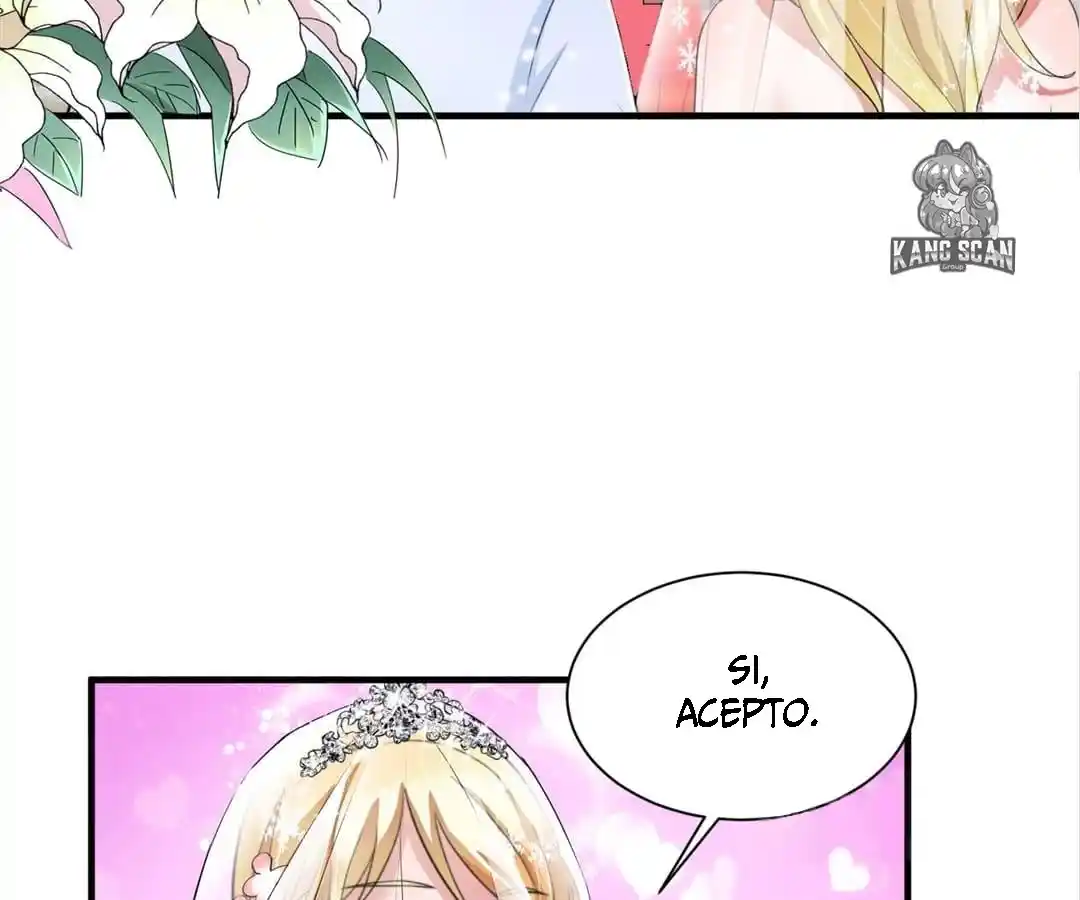 Esposa Sustituta - Capítulo 56 - Página 7 - LectorTMOo
