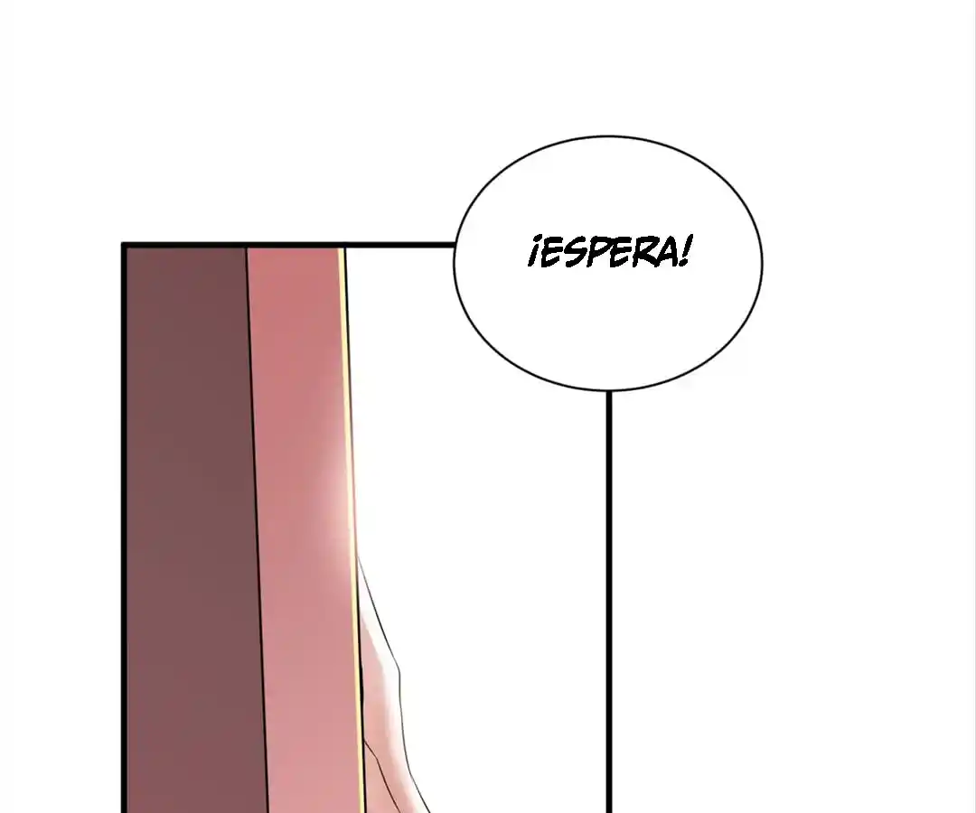 Esposa Sustituta - Capítulo 56 - Página 14 - LectorTMOo