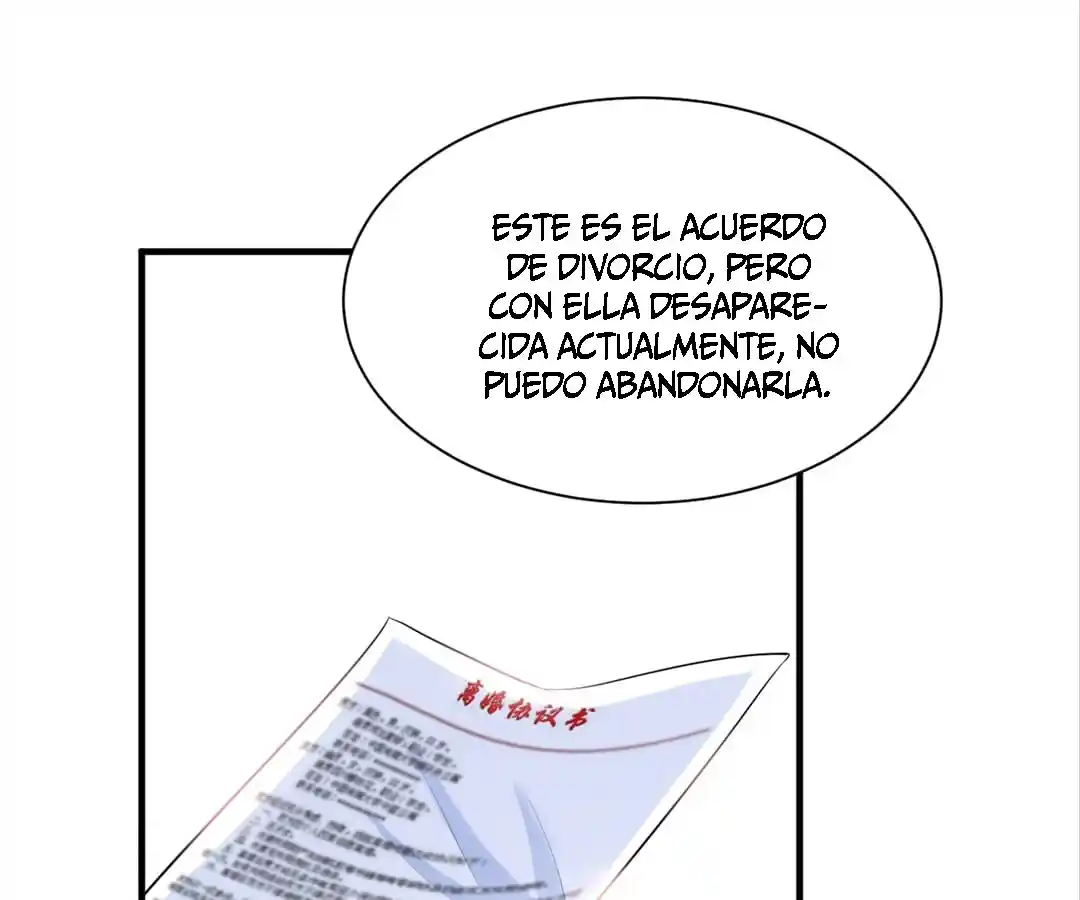 Esposa Sustituta - Capítulo 56 - Página 19 - LectorTMOo