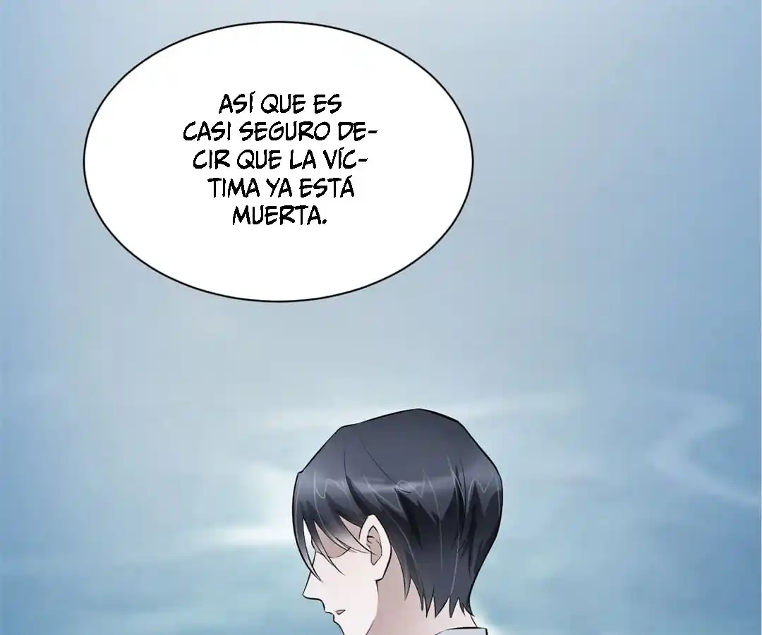 Esposa Sustituta - Capítulo 57 - Página 26 - LectorTMOo
