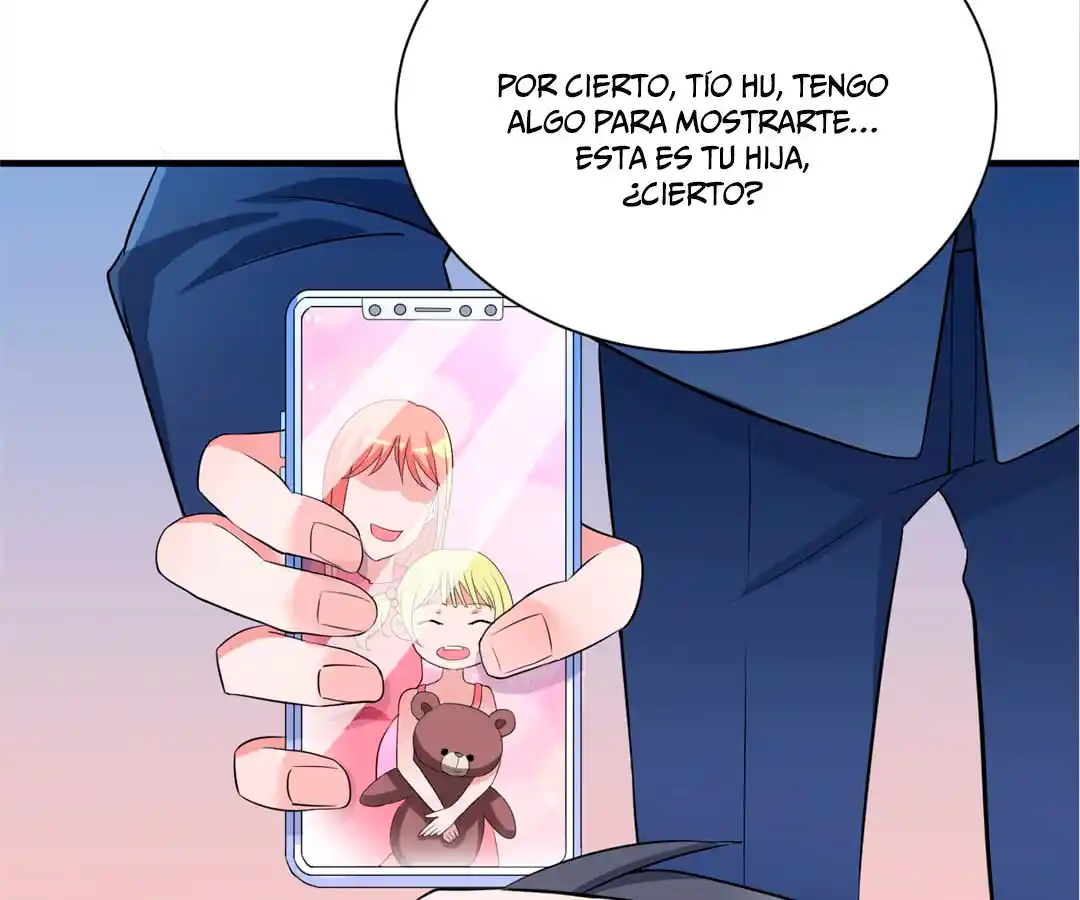 Esposa Sustituta - Capítulo 59 - Página 9 - LectorTMOo
