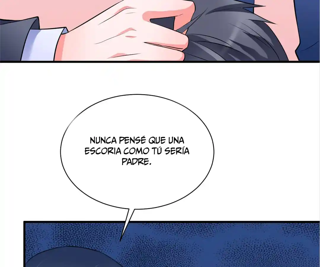 Esposa Sustituta - Capítulo 59 - Página 10 - LectorTMOo