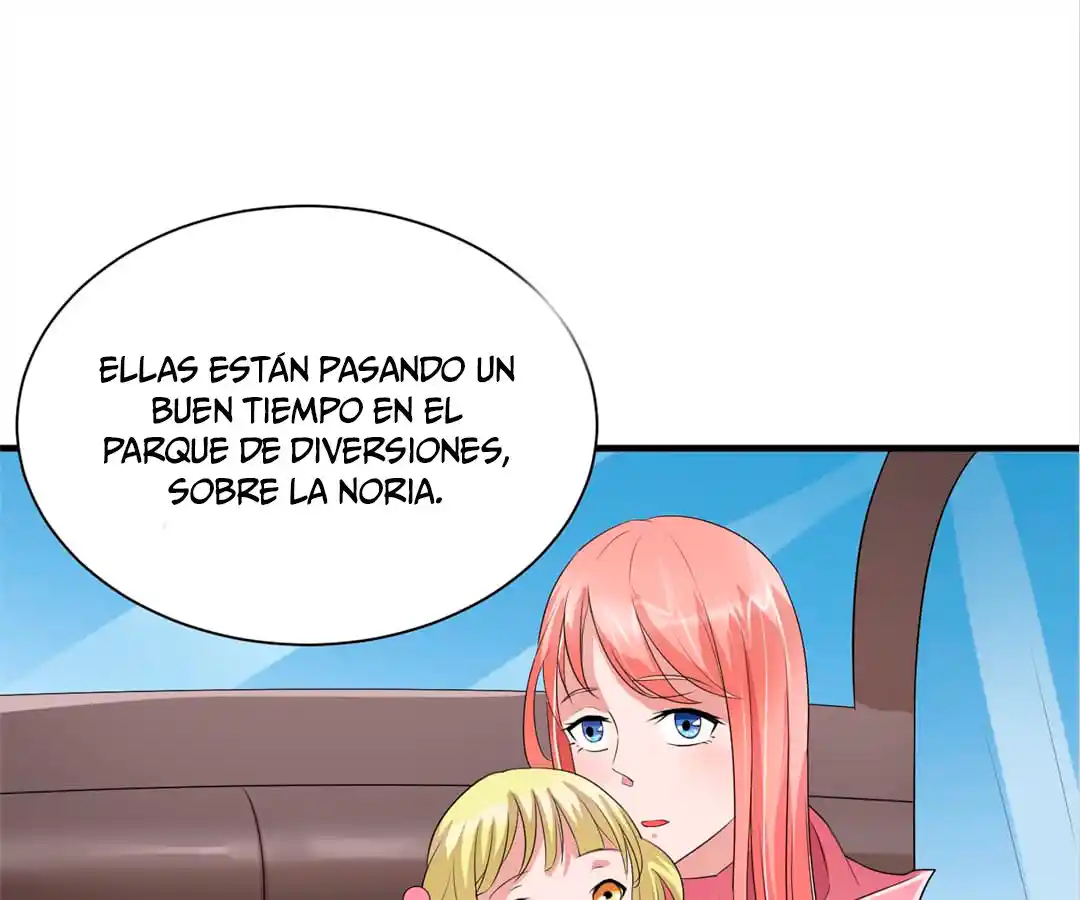 Esposa Sustituta - Capítulo 59 - Página 12 - LectorTMOo