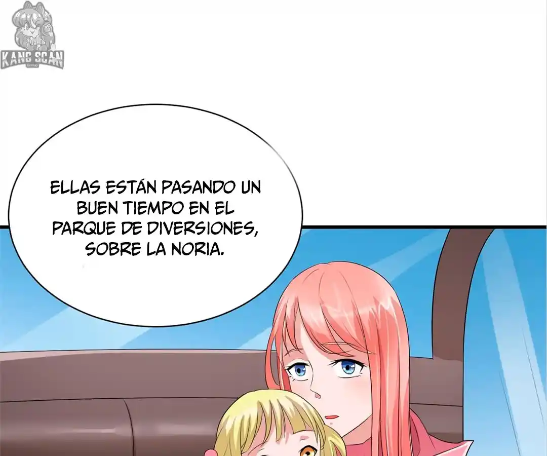 Esposa Sustituta - Capítulo 59 - Página 13 - LectorTMOo