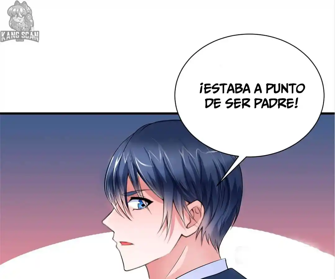 Esposa Sustituta - Capítulo 59 - Página 32 - LectorTMOo