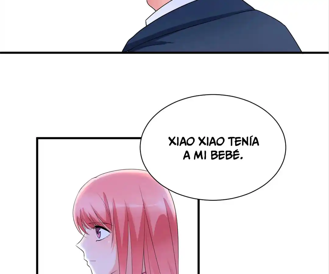 Esposa Sustituta - Capítulo 59 - Página 33 - LectorTMOo