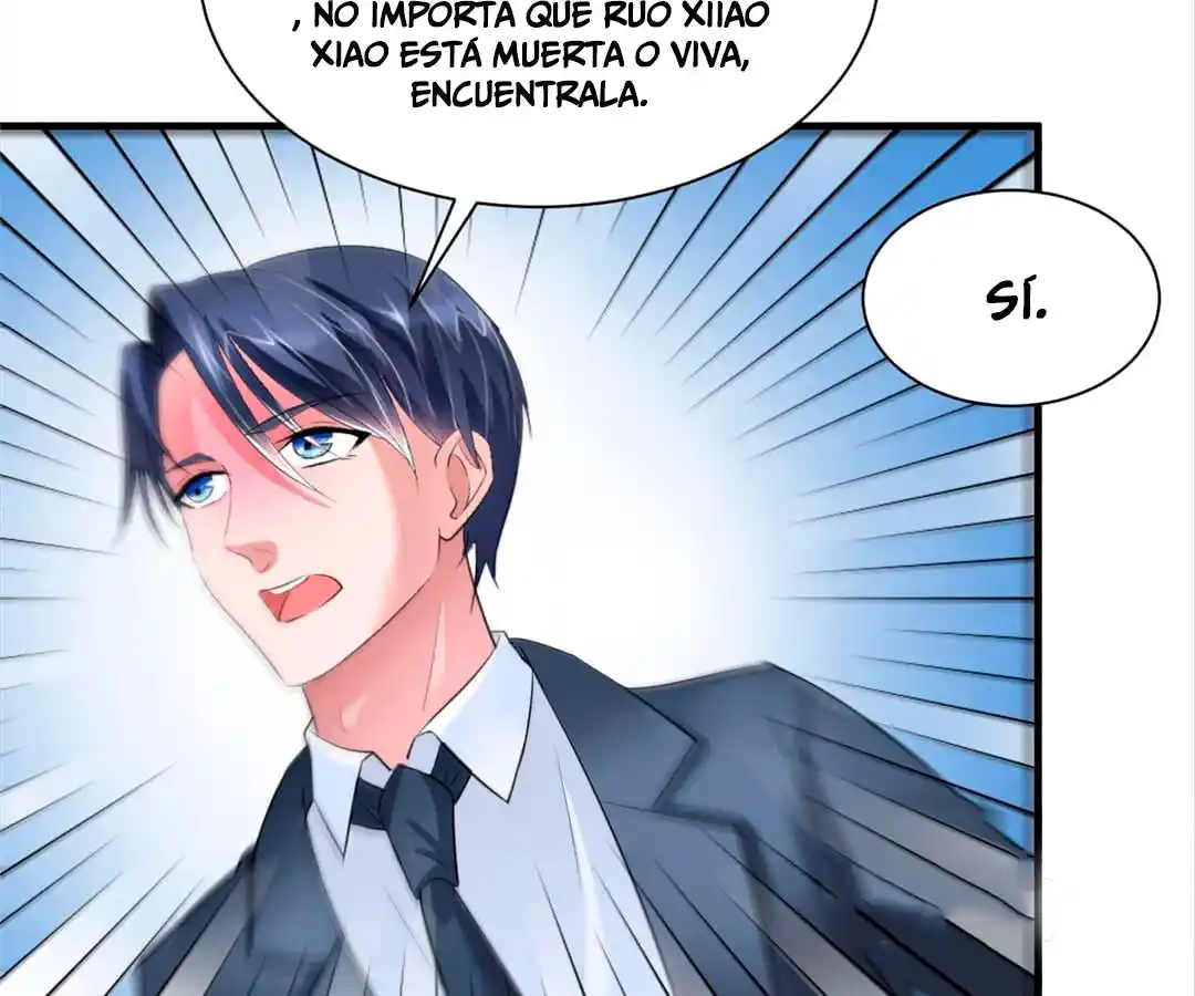 Esposa Sustituta - Capítulo 59 - Página 40 - LectorTMOo