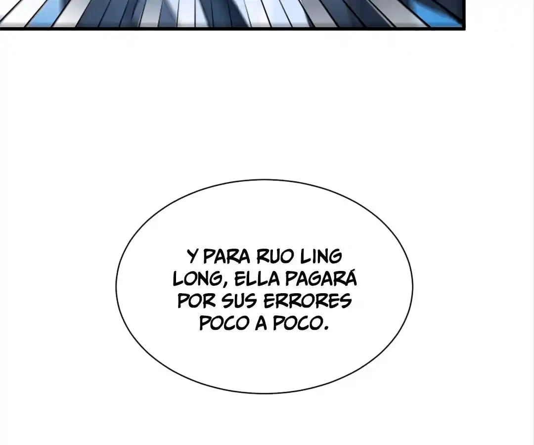 Esposa Sustituta - Capítulo 59 - Página 41 - LectorTMOo