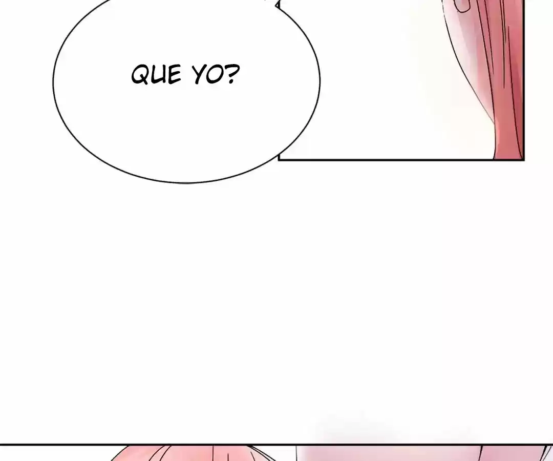 Esposa Sustituta - Capítulo 6 - Página 57 - LectorTMOo