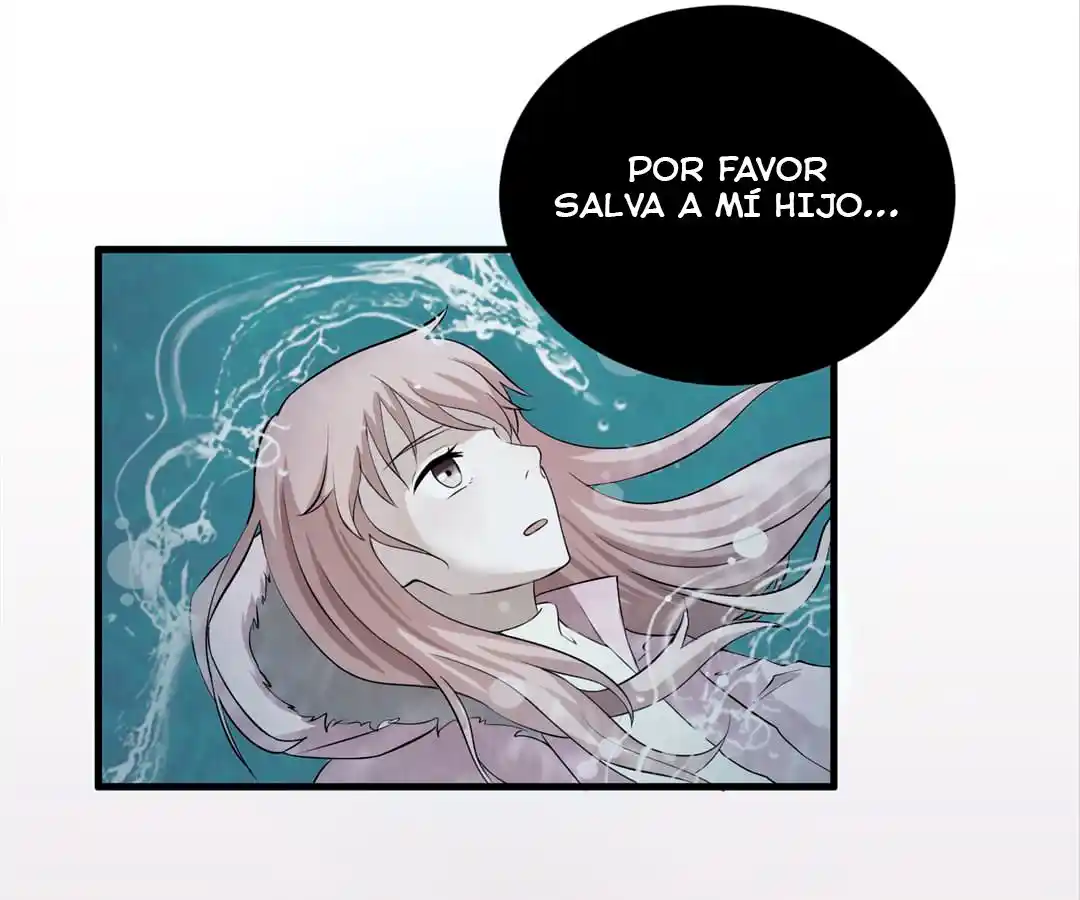 Esposa Sustituta - Capítulo 60 - Página 15 - LectorTMOo