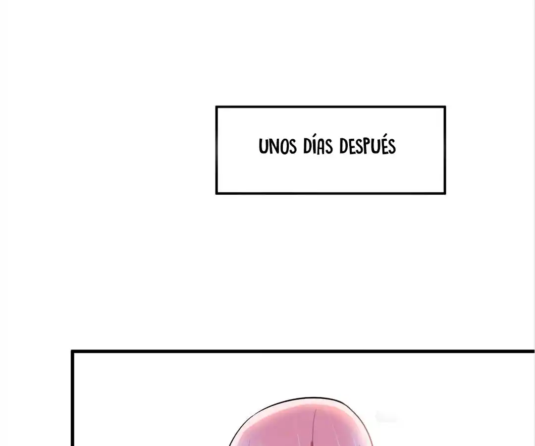 Esposa Sustituta - Capítulo 60 - Página 28 - LectorTMOo