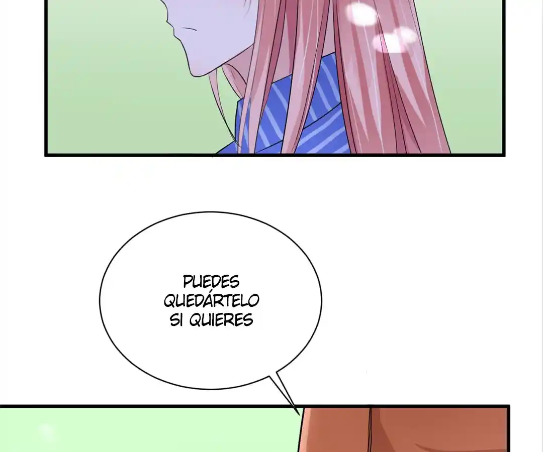 Esposa Sustituta - Capítulo 61 - Página 10 - LectorTMOo