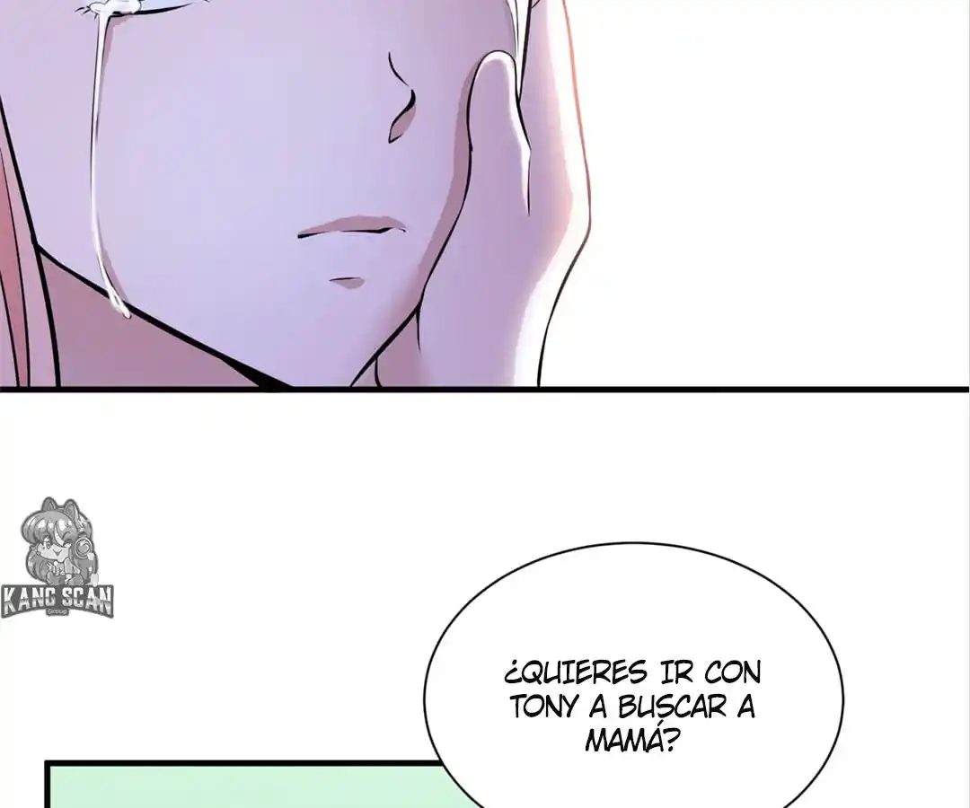 Esposa Sustituta - Capítulo 62 - Página 18 - LectorTMOo