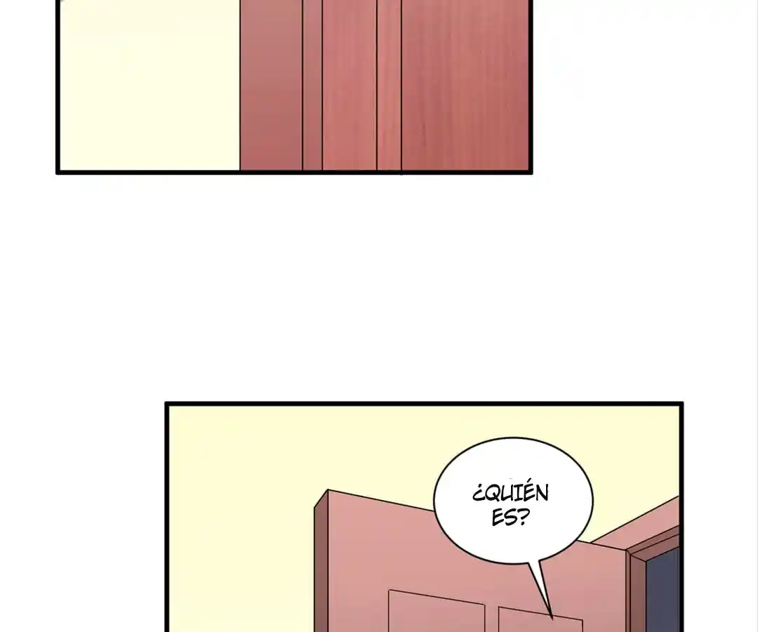 Esposa Sustituta - Capítulo 62 - Página 32 - LectorTMOo