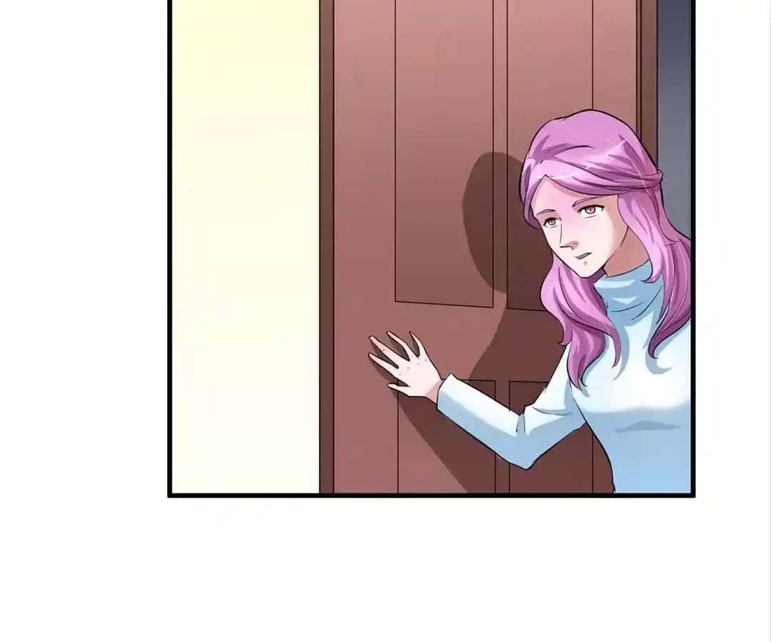 Esposa Sustituta - Capítulo 62 - Página 33 - LectorTMOo