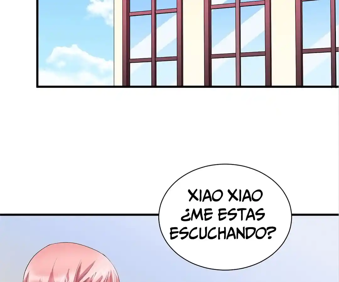 Esposa Sustituta - Capítulo 63 - Página 8 - LectorTMOo