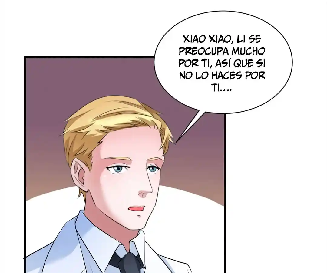 Esposa Sustituta - Capítulo 63 - Página 13 - LectorTMOo