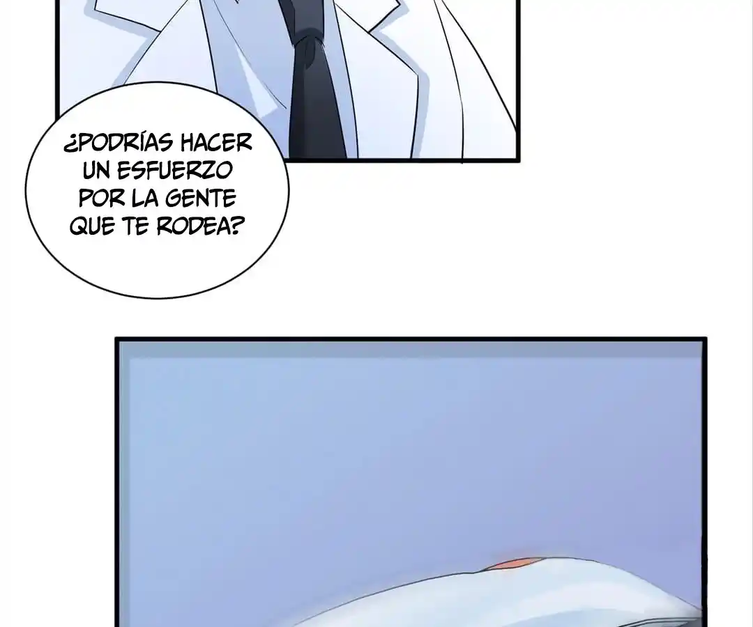 Esposa Sustituta - Capítulo 63 - Página 14 - LectorTMOo