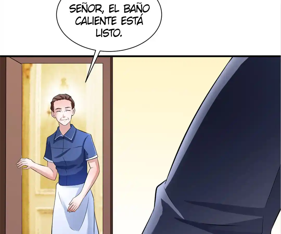 Esposa Sustituta - Capítulo 64 - Página 13 - LectorTMOo