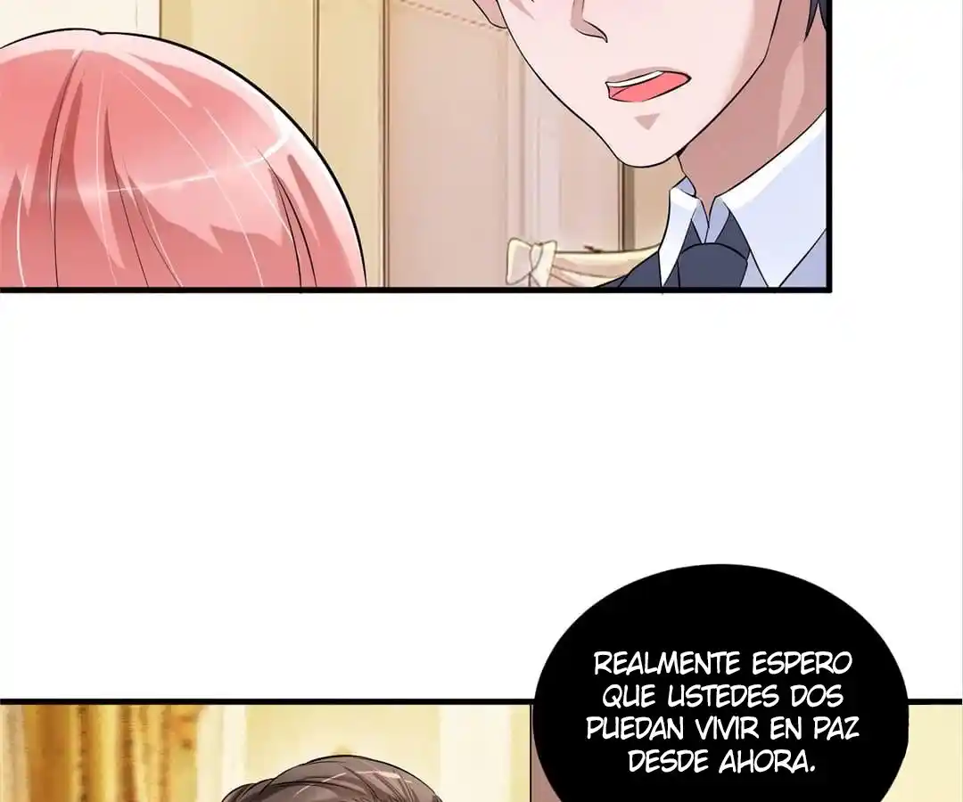 Esposa Sustituta - Capítulo 64 - Página 15 - LectorTMOo