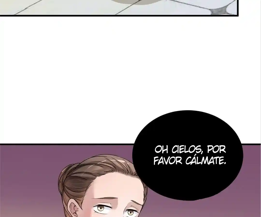 Esposa Sustituta - Capítulo 64 - Página 34 - LectorTMOo