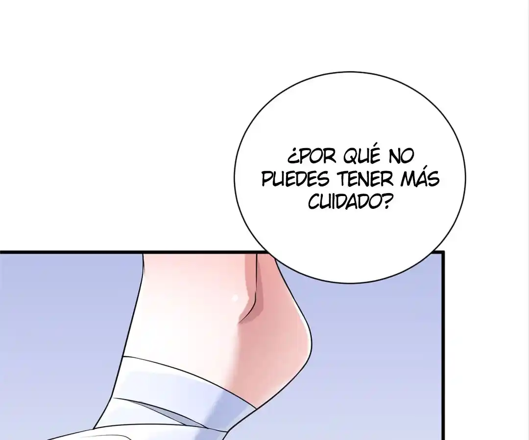 Esposa Sustituta - Capítulo 65 - Página 14 - LectorTMOo