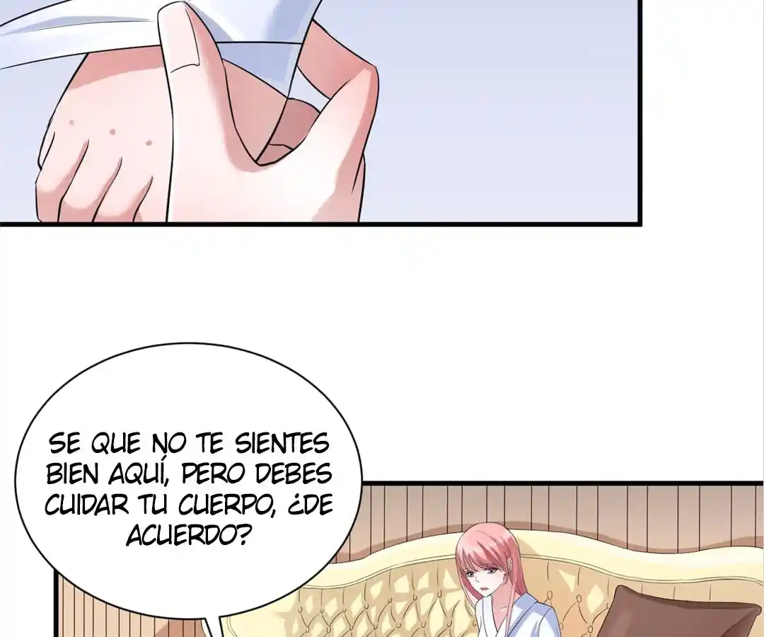 Esposa Sustituta - Capítulo 65 - Página 15 - LectorTMOo