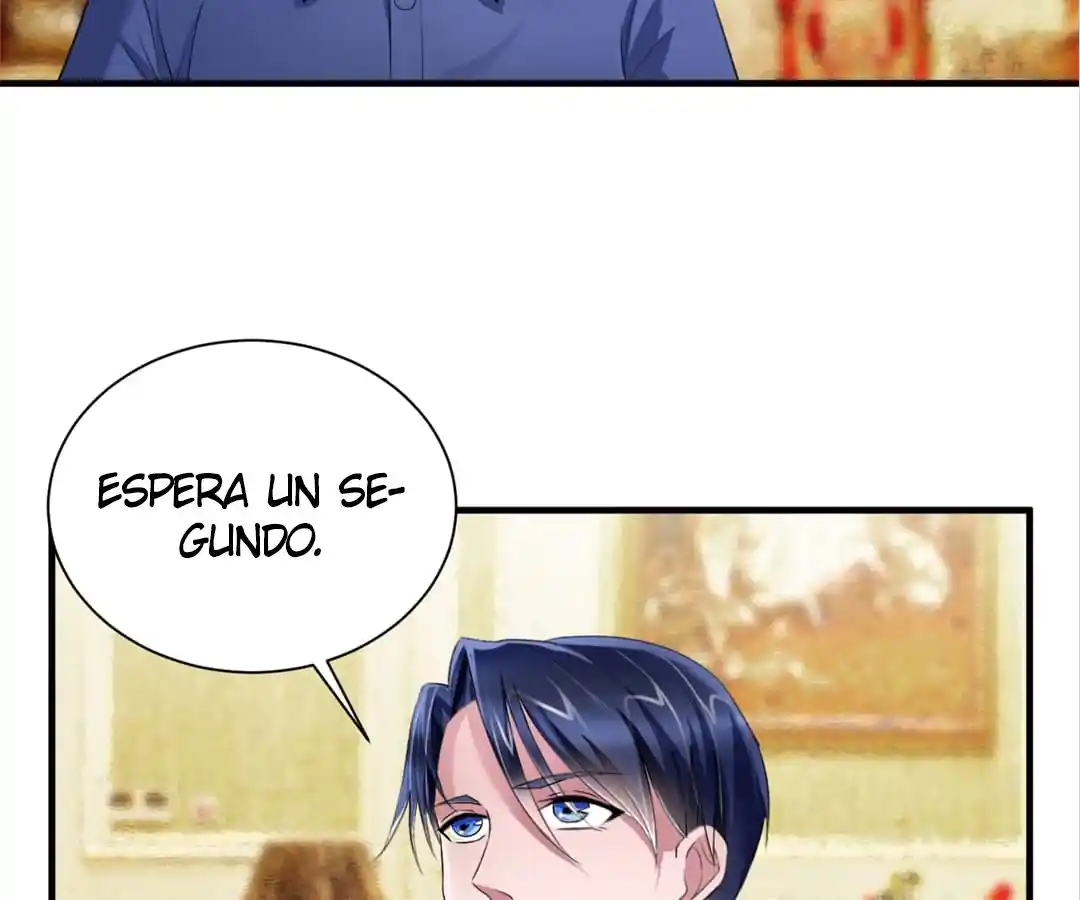 Esposa Sustituta - Capítulo 65 - Página 18 - LectorTMOo