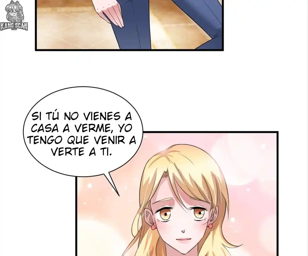 Esposa Sustituta - Capítulo 66 - Página 10 - LectorTMOo