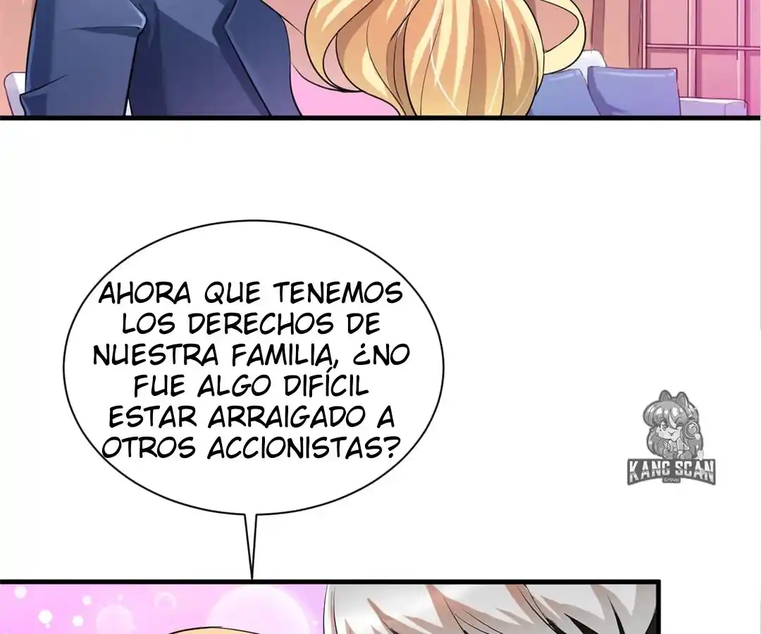 Esposa Sustituta - Capítulo 66 - Página 13 - LectorTMOo