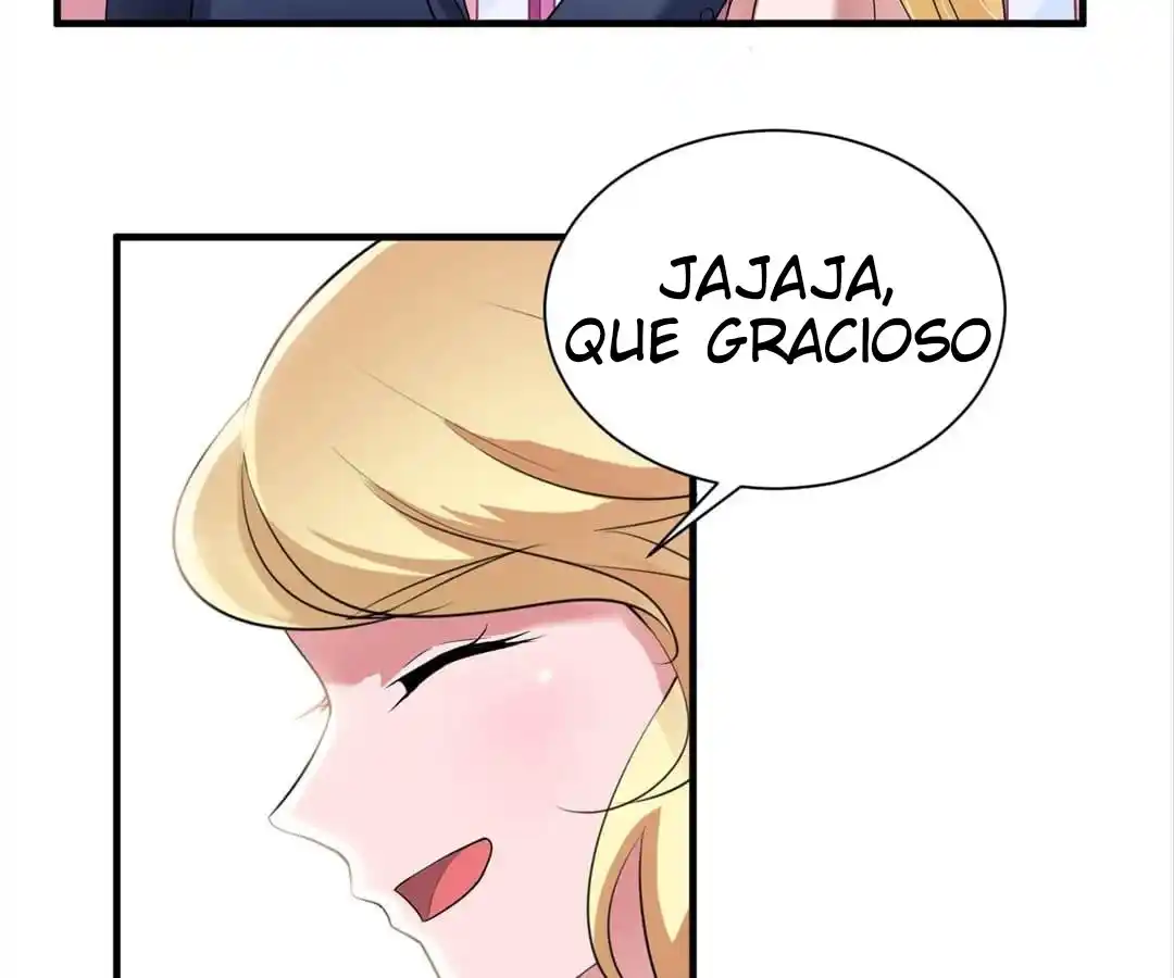 Esposa Sustituta - Capítulo 66 - Página 17 - LectorTMOo