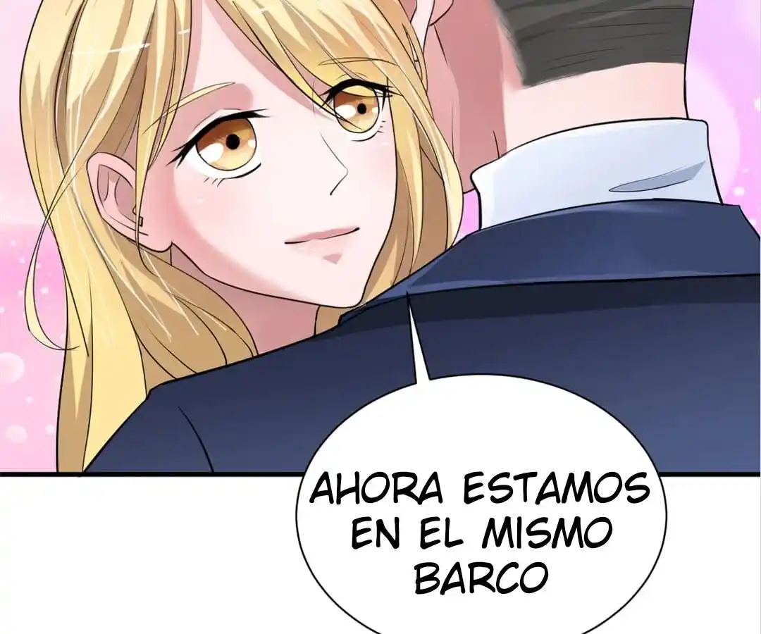Esposa Sustituta - Capítulo 66 - Página 20 - LectorTMOo