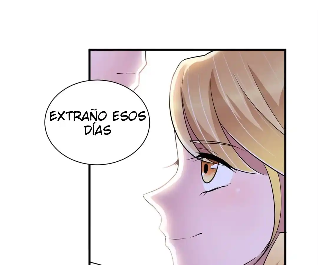Esposa Sustituta - Capítulo 66 - Página 26 - LectorTMOo