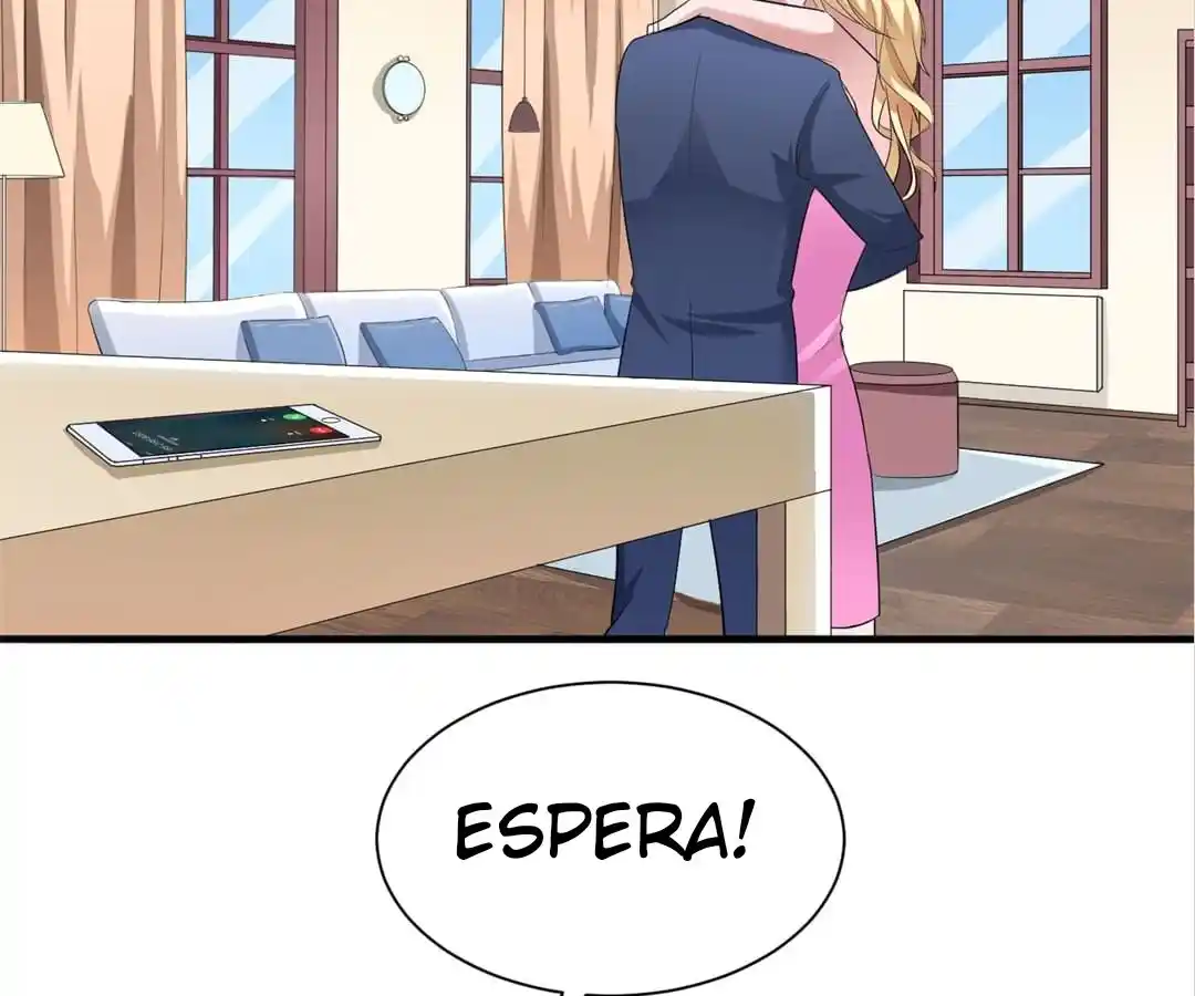 Esposa Sustituta - Capítulo 66 - Página 28 - LectorTMOo